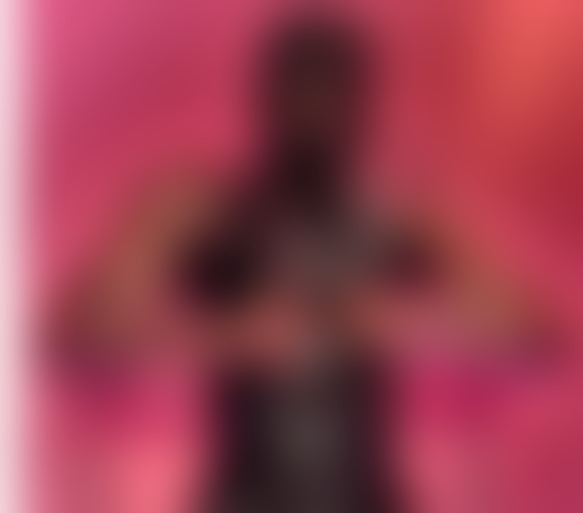Gay massage Merseyside Liverpool - Photos for XXL MARCUS BLACK XXL - HUNG MALE ESCORT - 07471793427